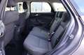Ford Focus Wagon 1.6 TI-VCT Titanium | Navigatie | Dealer Ond Brun - thumbnail 19