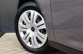 Ford Focus Wagon 1.6 TI-VCT Titanium | Navigatie | Dealer Ond Brun - thumbnail 32