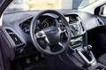 Ford Focus Wagon 1.6 TI-VCT Titanium | Navigatie | Dealer Ond Brun - thumbnail 14