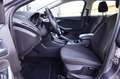 Ford Focus Wagon 1.6 TI-VCT Titanium | Navigatie | Dealer Ond Brun - thumbnail 13