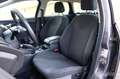 Ford Focus Wagon 1.6 TI-VCT Titanium | Navigatie | Dealer Ond Brun - thumbnail 4