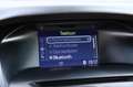 Ford Focus Wagon 1.6 TI-VCT Titanium | Navigatie | Dealer Ond Brun - thumbnail 42