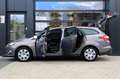 Ford Focus Wagon 1.6 TI-VCT Titanium | Navigatie | Dealer Ond Brun - thumbnail 11