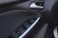 Ford Focus Wagon 1.6 TI-VCT Titanium | Navigatie | Dealer Ond Brun - thumbnail 35