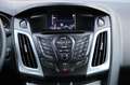 Ford Focus Wagon 1.6 TI-VCT Titanium | Navigatie | Dealer Ond Brun - thumbnail 27