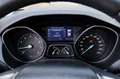 Ford Focus Wagon 1.6 TI-VCT Titanium | Navigatie | Dealer Ond Brun - thumbnail 6