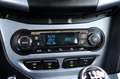 Ford Focus Wagon 1.6 TI-VCT Titanium | Navigatie | Dealer Ond Brun - thumbnail 18