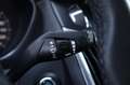 Ford Focus Wagon 1.6 TI-VCT Titanium | Navigatie | Dealer Ond Brun - thumbnail 43