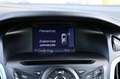 Ford Focus Wagon 1.6 TI-VCT Titanium | Navigatie | Dealer Ond Brun - thumbnail 28