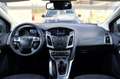 Ford Focus Wagon 1.6 TI-VCT Titanium | Navigatie | Dealer Ond Brun - thumbnail 3