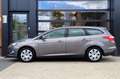 Ford Focus Wagon 1.6 TI-VCT Titanium | Navigatie | Dealer Ond Brun - thumbnail 10