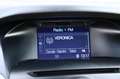 Ford Focus Wagon 1.6 TI-VCT Titanium | Navigatie | Dealer Ond Brun - thumbnail 41