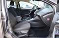 Ford Focus Wagon 1.6 TI-VCT Titanium | Navigatie | Dealer Ond Brun - thumbnail 22