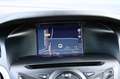 Ford Focus Wagon 1.6 TI-VCT Titanium | Navigatie | Dealer Ond Brun - thumbnail 5