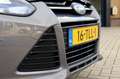 Ford Focus Wagon 1.6 TI-VCT Titanium | Navigatie | Dealer Ond Brun - thumbnail 25
