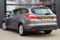 Ford Focus Wagon 1.6 TI-VCT Titanium | Navigatie | Dealer Ond Brun - thumbnail 2