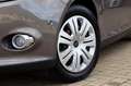 Ford Focus Wagon 1.6 TI-VCT Titanium | Navigatie | Dealer Ond Brun - thumbnail 26