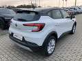 Renault Captur 1.3 TCe 140 EVOLUTION Automatik*Klima Blanc - thumbnail 3