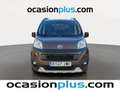 Fiat Qubo 1.3Mjt Trekking 70kW Marrón - thumbnail 10