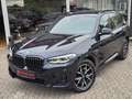 BMW X3 xDrive 30 e M-SPORT NEUES MODELL Schwarz - thumbnail 4