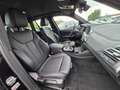BMW X3 xDrive 30 e M-SPORT NEUES MODELL Schwarz - thumbnail 16