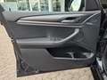 BMW X3 xDrive 30 e M-SPORT NEUES MODELL Schwarz - thumbnail 11