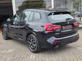 BMW X3 xDrive 30 e M-SPORT NEUES MODELL Schwarz - thumbnail 5