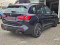 BMW X3 xDrive 30 e M-SPORT NEUES MODELL Schwarz - thumbnail 6