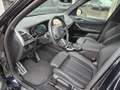BMW X3 xDrive 30 e M-SPORT NEUES MODELL Schwarz - thumbnail 9