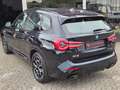 BMW X3 xDrive 30 e M-SPORT NEUES MODELL Schwarz - thumbnail 7