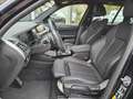 BMW X3 xDrive 30 e M-SPORT NEUES MODELL Schwarz - thumbnail 10