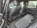BMW X3 xDrive 30 e M-SPORT NEUES MODELL Schwarz - thumbnail 13