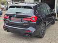 BMW X3 xDrive 30 e M-SPORT NEUES MODELL Schwarz - thumbnail 8