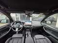 BMW X3 xDrive 30 e M-SPORT NEUES MODELL Schwarz - thumbnail 15