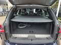 BMW X3 xDrive 30 e M-SPORT NEUES MODELL Schwarz - thumbnail 19