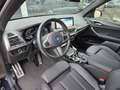 BMW X3 xDrive 30 e M-SPORT NEUES MODELL Schwarz - thumbnail 12