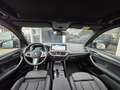 BMW X3 xDrive 30 e M-SPORT NEUES MODELL Schwarz - thumbnail 14