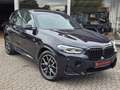 BMW X3 xDrive 30 e M-SPORT NEUES MODELL Schwarz - thumbnail 2