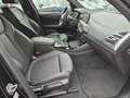 BMW X3 xDrive 30 e M-SPORT NEUES MODELL Schwarz - thumbnail 17