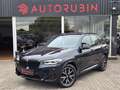 BMW X3 xDrive 30 e M-SPORT NEUES MODELL Schwarz - thumbnail 1