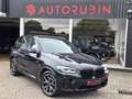BMW X3 xDrive 30 e M-SPORT NEUES MODELL Schwarz - thumbnail 3