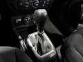 Jeep Renegade Renegade1.3 PHEV Limited 4x4 Aut. 140KW Negro - thumbnail 15
