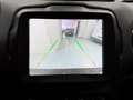 Jeep Renegade Renegade1.3 PHEV Limited 4x4 Aut. 140KW Negro - thumbnail 20