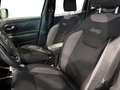 Jeep Renegade Renegade1.3 PHEV Limited 4x4 Aut. 140KW Negro - thumbnail 22