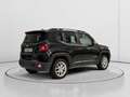 Jeep Renegade Renegade1.3 PHEV Limited 4x4 Aut. 140KW Negro - thumbnail 3