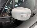Jeep Renegade Renegade1.3 PHEV Limited 4x4 Aut. 140KW Negro - thumbnail 23