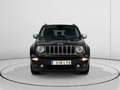 Jeep Renegade Renegade1.3 PHEV Limited 4x4 Aut. 140KW Negro - thumbnail 7