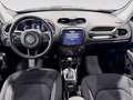 Jeep Renegade Renegade1.3 PHEV Limited 4x4 Aut. 140KW Negro - thumbnail 9