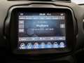 Jeep Renegade Renegade1.3 PHEV Limited 4x4 Aut. 140KW Negro - thumbnail 18