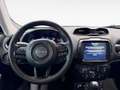Jeep Renegade Renegade1.3 PHEV Limited 4x4 Aut. 140KW Negro - thumbnail 10